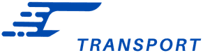 Stenfors Transport